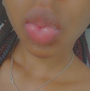 Meet your Posher, Shana kay